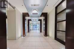 1609 - 36 LEE CENTRE DRIVE Toronto