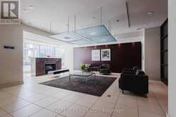 1609 - 36 LEE CENTRE DRIVE Toronto