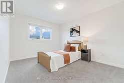 3600 EARLSTON CROSSING E London