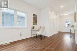 3600 EARLSTON CROSSING E London