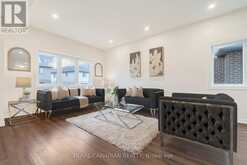 3600 EARLSTON CROSSING E London