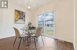 3600 EARLSTON CROSSING E London