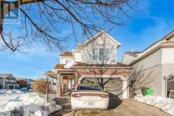 17 RATTLESNAKE ROAD Brampton