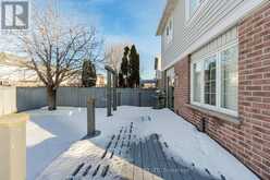 17 RATTLESNAKE ROAD Brampton