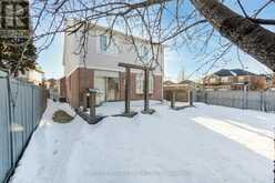 17 RATTLESNAKE ROAD Brampton