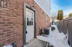 17 RATTLESNAKE ROAD Brampton