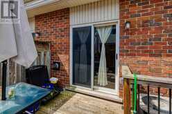 17 - 222 FELLOWES CRESCENT Hamilton