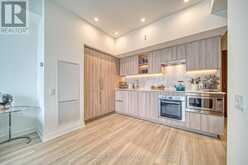 4203 - 17 BATHURST STREET Toronto