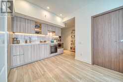 4203 - 17 BATHURST STREET Toronto