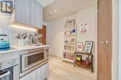 4203 - 17 BATHURST STREET Toronto