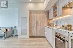 4203 - 17 BATHURST STREET Toronto