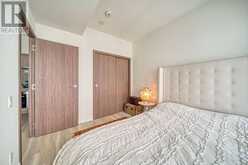 4203 - 17 BATHURST STREET Toronto