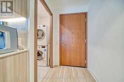 4203 - 17 BATHURST STREET Toronto