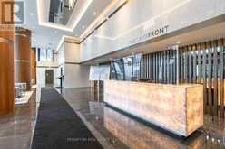 4203 - 17 BATHURST STREET Toronto