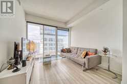 4203 - 17 BATHURST STREET Toronto