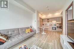 4203 - 17 BATHURST STREET Toronto