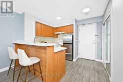 2708 - 36 LEE CENTRE DRIVE Toronto