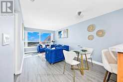 2708 - 36 LEE CENTRE DRIVE Toronto