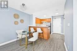 2708 - 36 LEE CENTRE DRIVE Toronto