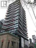 1807 - 215 QUEEN STREET W Toronto