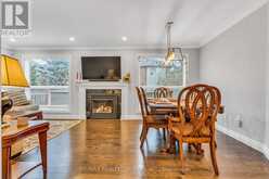 1344 ASHWOOD TERRACE Oakville