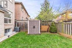 1344 ASHWOOD TERRACE Oakville