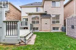 1344 ASHWOOD TERRACE Oakville