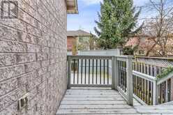 1344 ASHWOOD TERRACE Oakville