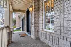 1344 ASHWOOD TERRACE Oakville