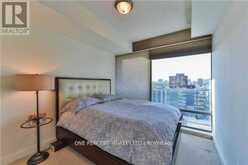 1708 - 18 YORKVILLE AVENUE Toronto