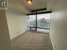 1708 - 18 YORKVILLE AVENUE Toronto