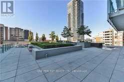 1708 - 18 YORKVILLE AVENUE Toronto