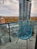 1708 - 18 YORKVILLE AVENUE Toronto