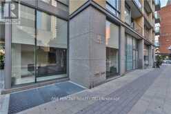 1708 - 18 YORKVILLE AVENUE Toronto