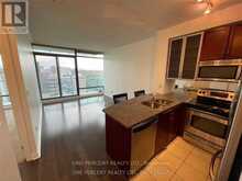 1708 - 18 YORKVILLE AVENUE Toronto