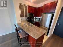 1708 - 18 YORKVILLE AVENUE Toronto