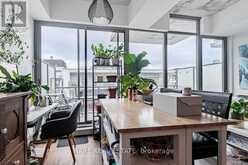 1004 - 560 KING STREET W Toronto