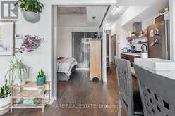 1004 - 560 KING STREET W Toronto