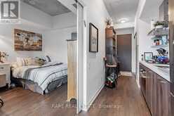 1004 - 560 KING STREET W Toronto