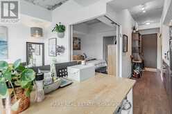 1004 - 560 KING STREET W Toronto