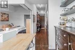 1004 - 560 KING STREET W Toronto