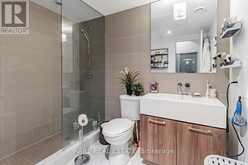 1004 - 560 KING STREET W Toronto