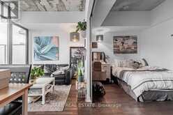 1004 - 560 KING STREET W Toronto