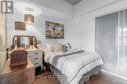 1004 - 560 KING STREET W Toronto