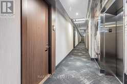 1004 - 560 KING STREET W Toronto