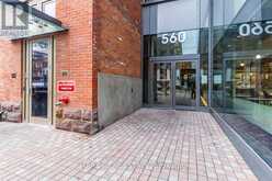 1004 - 560 KING STREET W Toronto