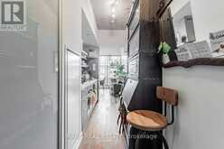 1004 - 560 KING STREET W Toronto