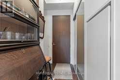 1004 - 560 KING STREET W Toronto