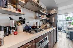 1004 - 560 KING STREET W Toronto