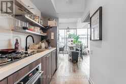 1004 - 560 KING STREET W Toronto